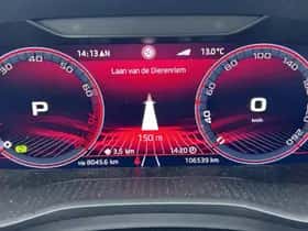Škoda Kodiaq (2021) thumbnail 4