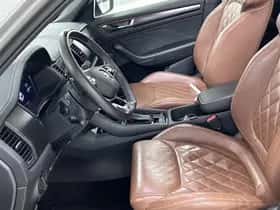 Škoda Kodiaq (2021) thumbnail 7