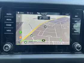 Škoda Kodiaq (2021) thumbnail 10