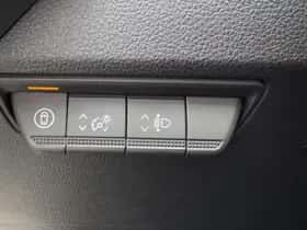 Renault Master (2024) thumbnail 11