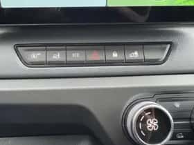 Renault Master (2024) thumbnail 17
