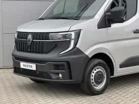 Renault Master (2024) thumbnail 3