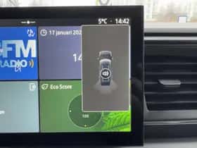 Renault Master (2024) thumbnail 21