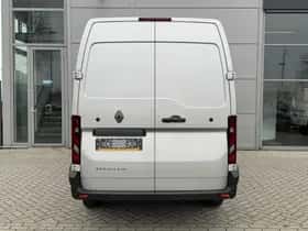 Renault Master (2024) thumbnail 23