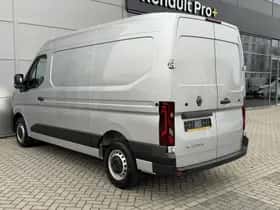 Renault Master (2024) thumbnail 24