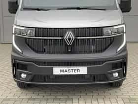 Renault Master (2024) thumbnail 5