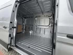 Renault Master (2024) thumbnail 6