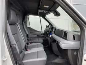 Renault Master (2024) thumbnail 8