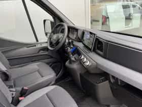 Renault Master (2024) thumbnail 10
