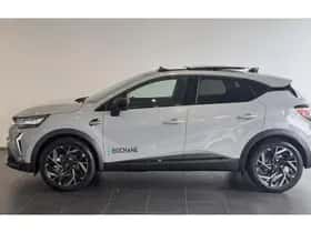 Renault Captur (2026) thumbnail 2