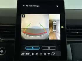 Renault Captur (2026) thumbnail 13