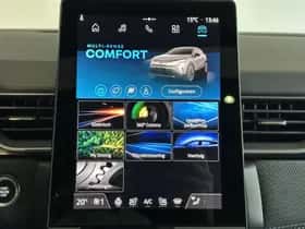 Renault Captur (2026) thumbnail 14