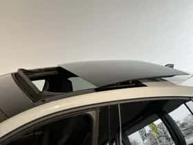 Renault Captur (2026) thumbnail 18