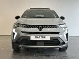 Renault Captur (2026) thumbnail 20
