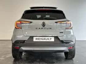 Renault Captur (2026) thumbnail 21