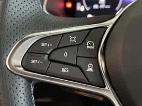 Renault Captur (2026) thumbnail 23