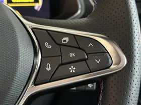 Renault Captur (2026) thumbnail 24