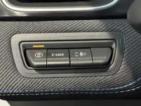 Renault Captur (2026) thumbnail 25
