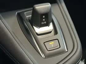 Renault Captur (2026) thumbnail 26