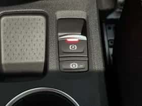 Renault Captur (2026) thumbnail 27