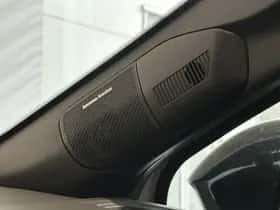 Renault Captur (2026) thumbnail 28