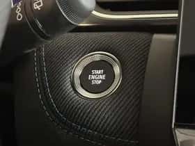 Renault Captur (2026) thumbnail 29