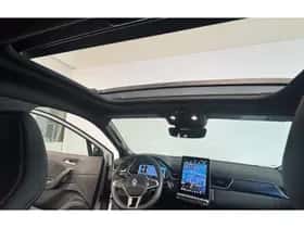Renault Captur (2026) thumbnail 31