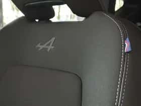 Renault Captur (2026) thumbnail 32