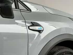 Renault Captur (2026) thumbnail 35