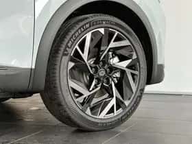 Renault Captur (2026) thumbnail 36