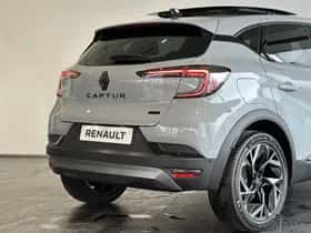 Renault Captur (2026) thumbnail 37