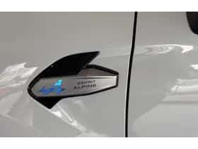 Renault Captur (2026) thumbnail 38