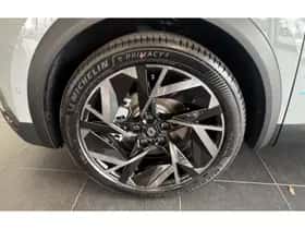 Renault Captur (2026) thumbnail 39