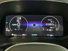 Renault Captur (2026) thumbnail 5