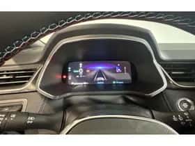 Renault Captur (2026) thumbnail 42