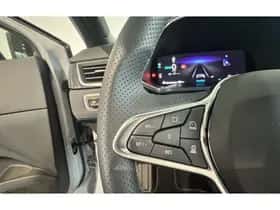 Renault Captur (2026) thumbnail 43