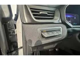 Renault Captur (2026) thumbnail 44
