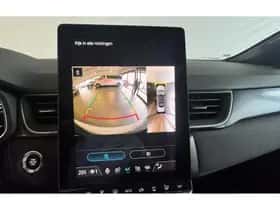 Renault Captur (2026) thumbnail 46