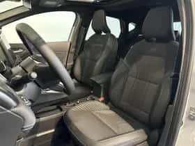 Renault Captur (2026) thumbnail 8