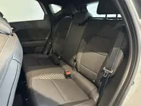 Renault Captur (2026) thumbnail 9