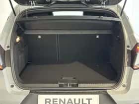 Renault Captur (2026) thumbnail 10