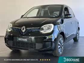 Renault Twingo (2022)