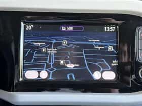 Renault Twingo (2022) thumbnail 11