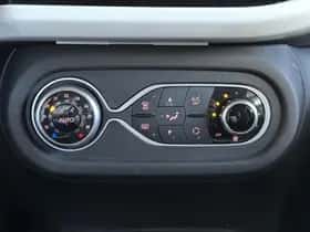Renault Twingo (2022) thumbnail 13