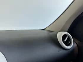 Renault Twingo (2022) thumbnail 15