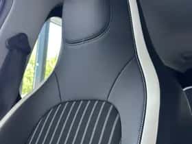 Renault Twingo (2022) thumbnail 16