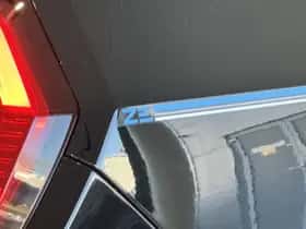 Renault Twingo (2022) thumbnail 17