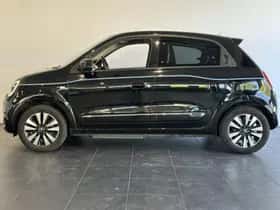 Renault Twingo (2022) thumbnail 18