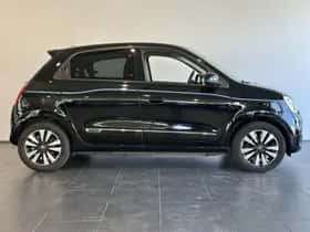 Renault Twingo (2022) thumbnail 19