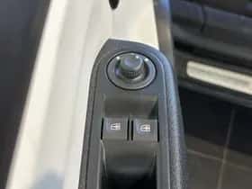Renault Twingo (2022) thumbnail 22